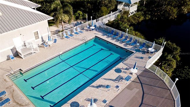 836 WATERSIDE LANE, Bradenton, FL 34209