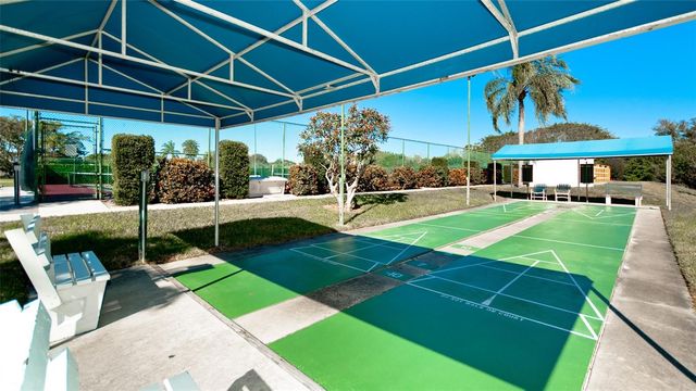 836 WATERSIDE LANE, Bradenton, FL 34209