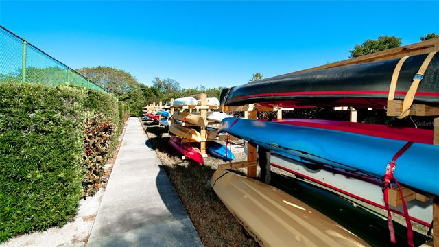 836 WATERSIDE LANE, Bradenton, FL 34209