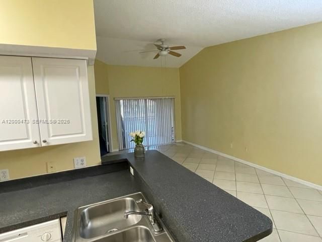 9645 NW 1st Ct 1-303, Pembroke Pines, FL 33024