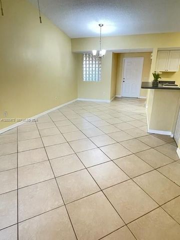 9645 NW 1st Ct 1-303, Pembroke Pines, FL 33024