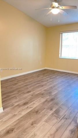 9645 NW 1st Ct 1-303, Pembroke Pines, FL 33024