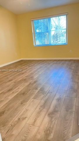 9645 NW 1st Ct 1-303, Pembroke Pines, FL 33024