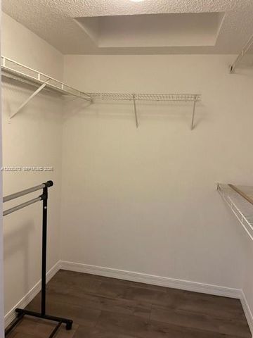 9645 NW 1st Ct 1-303, Pembroke Pines, FL 33024