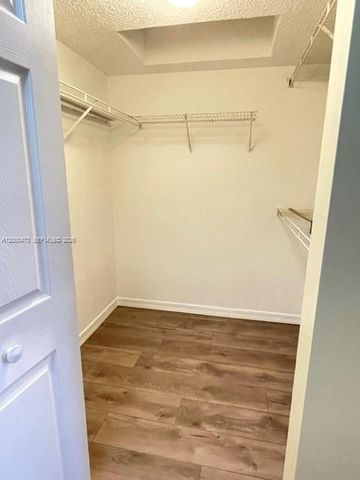 9645 NW 1st Ct 1-303, Pembroke Pines, FL 33024