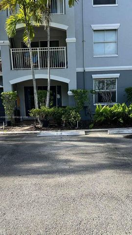 9645 NW 1st Ct 1-303, Pembroke Pines, FL 33024