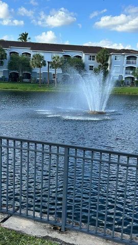 9645 NW 1st Ct 1-303, Pembroke Pines, FL 33024