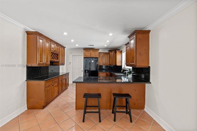 9765 SW 143rd St, Miami, FL 33176