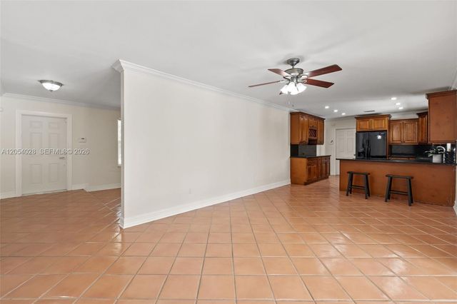 9765 SW 143rd St, Miami, FL 33176