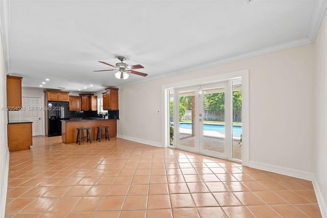 9765 SW 143rd St, Miami, FL 33176