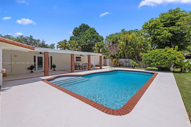 9765 SW 143rd St, Miami, FL 33176