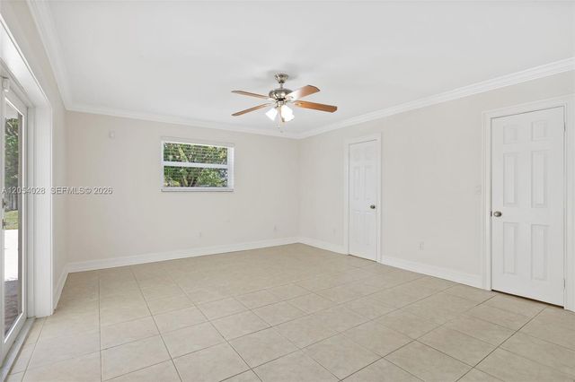 9765 SW 143rd St, Miami, FL 33176