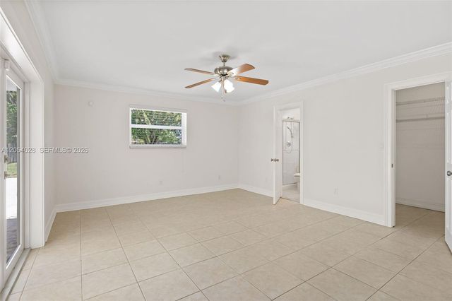 9765 SW 143rd St, Miami, FL 33176