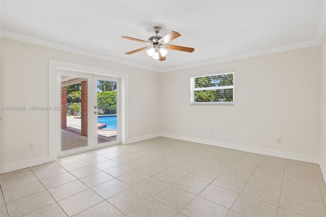 9765 SW 143rd St, Miami, FL 33176