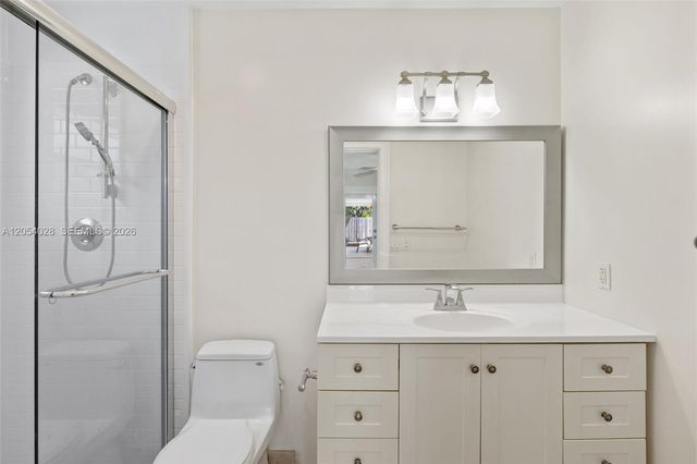 9765 SW 143rd St, Miami, FL 33176