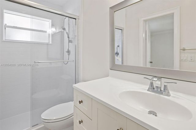 9765 SW 143rd St, Miami, FL 33176