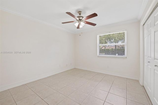 9765 SW 143rd St, Miami, FL 33176