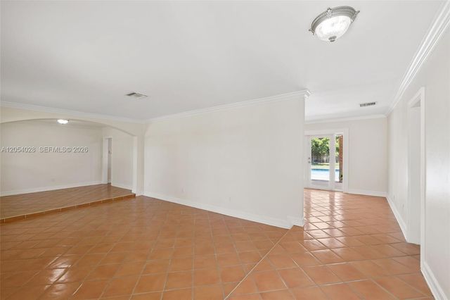 9765 SW 143rd St, Miami, FL 33176