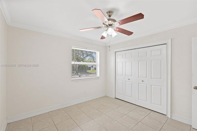 9765 SW 143rd St, Miami, FL 33176