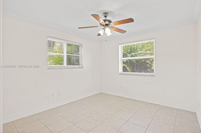 9765 SW 143rd St, Miami, FL 33176