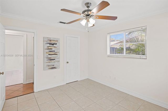 9765 SW 143rd St, Miami, FL 33176