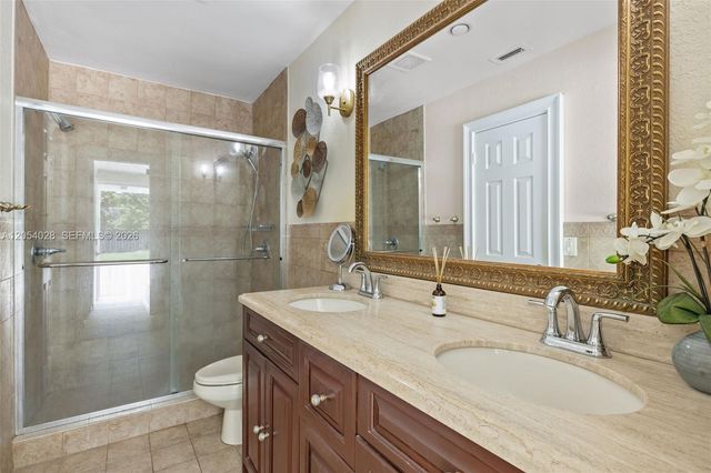 9765 SW 143rd St, Miami, FL 33176