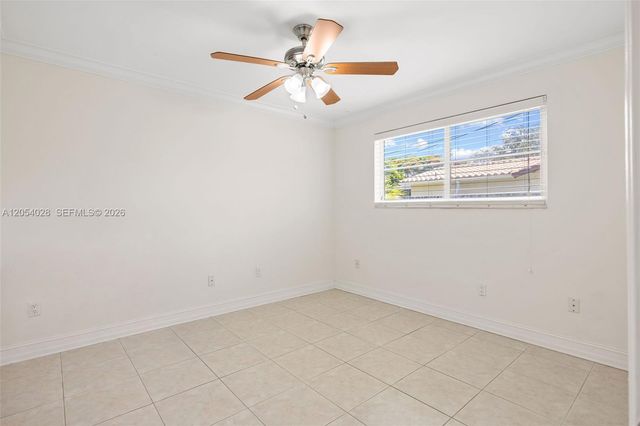 9765 SW 143rd St, Miami, FL 33176