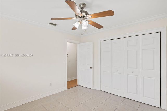 9765 SW 143rd St, Miami, FL 33176