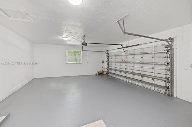 9765 SW 143rd St, Miami, FL 33176