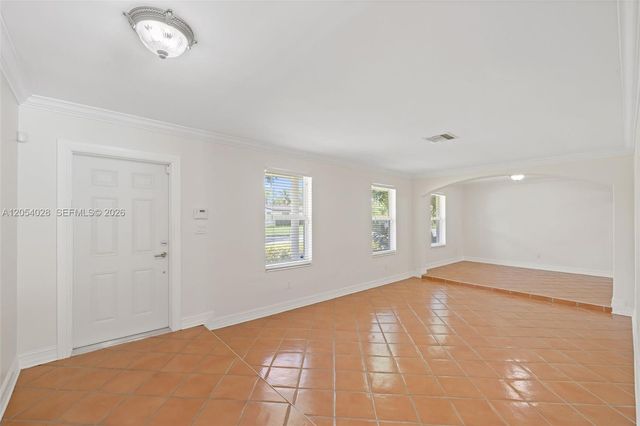 9765 SW 143rd St, Miami, FL 33176