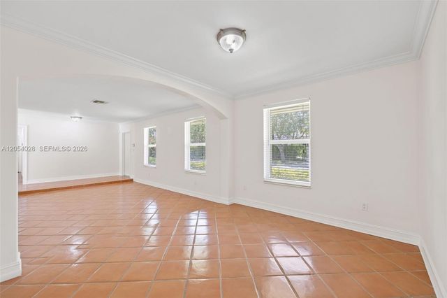 9765 SW 143rd St, Miami, FL 33176