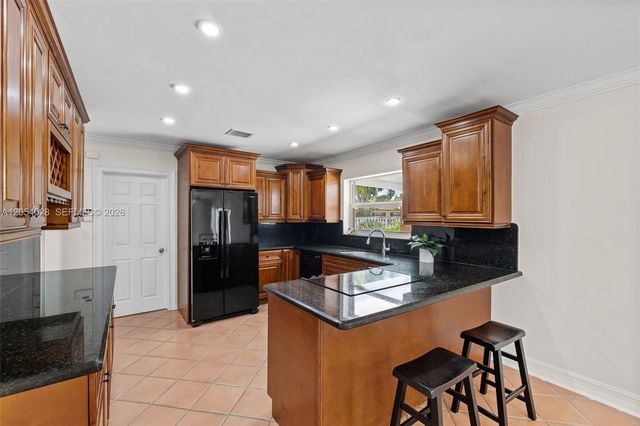 9765 SW 143rd St, Miami, FL 33176