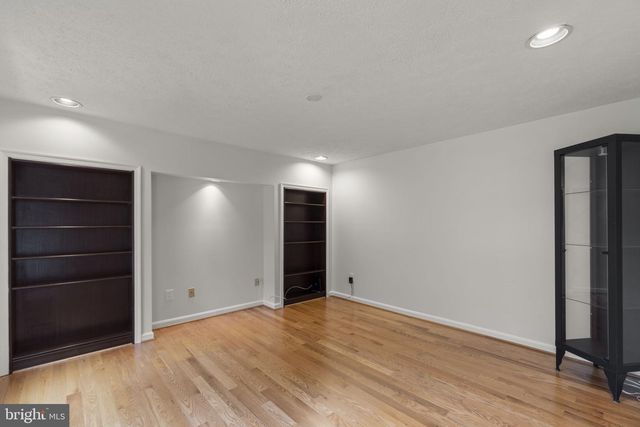 6319 KITELINE CT, Columbia, MD 21044