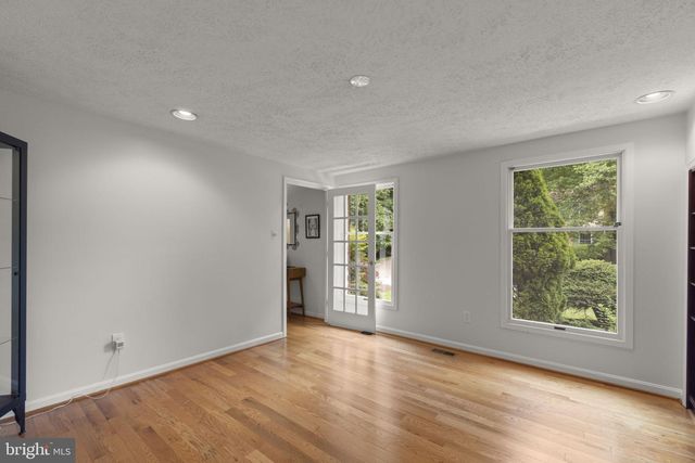 6319 KITELINE CT, Columbia, MD 21044