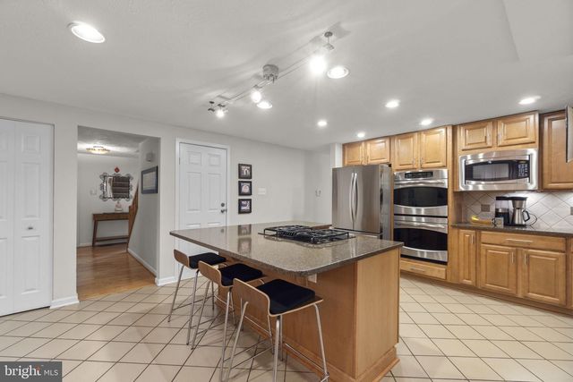 6319 KITELINE CT, Columbia, MD 21044