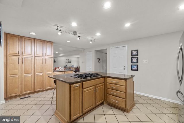 6319 KITELINE CT, Columbia, MD 21044