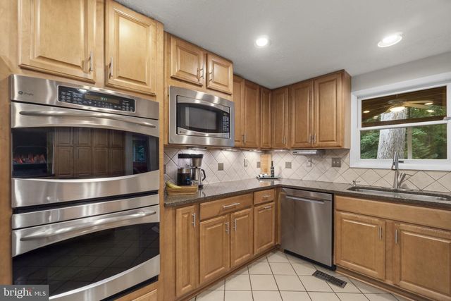 6319 KITELINE CT, Columbia, MD 21044