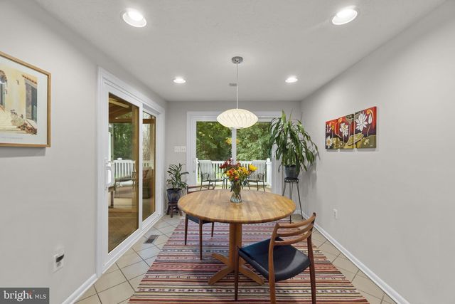 6319 KITELINE CT, Columbia, MD 21044