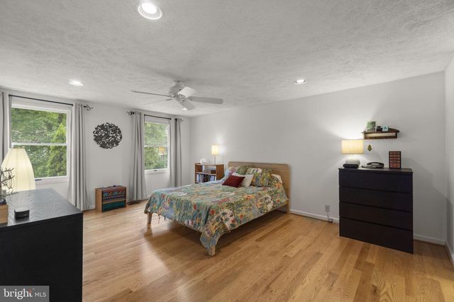 6319 KITELINE CT, Columbia, MD 21044