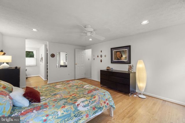 6319 KITELINE CT, Columbia, MD 21044