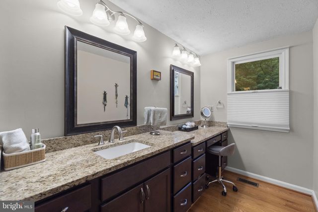 6319 KITELINE CT, Columbia, MD 21044