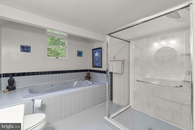 6319 KITELINE CT, Columbia, MD 21044