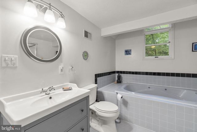 6319 KITELINE CT, Columbia, MD 21044