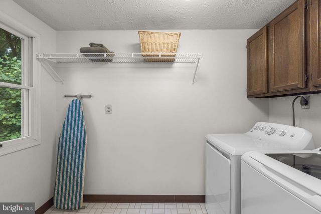 6319 KITELINE CT, Columbia, MD 21044