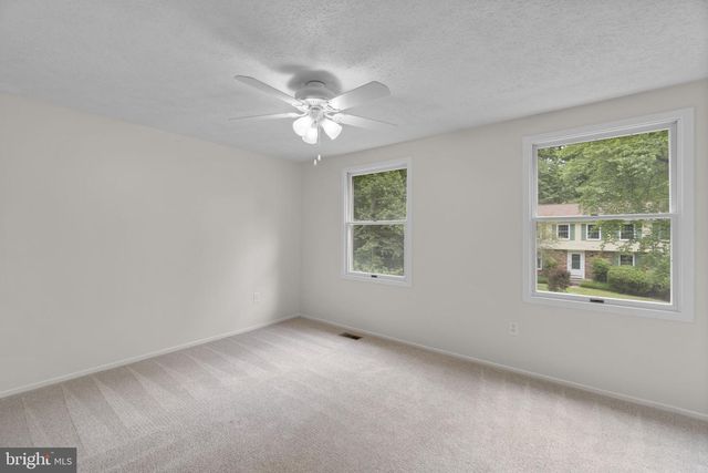 6319 KITELINE CT, Columbia, MD 21044