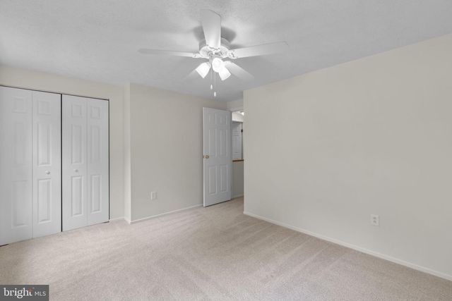 6319 KITELINE CT, Columbia, MD 21044