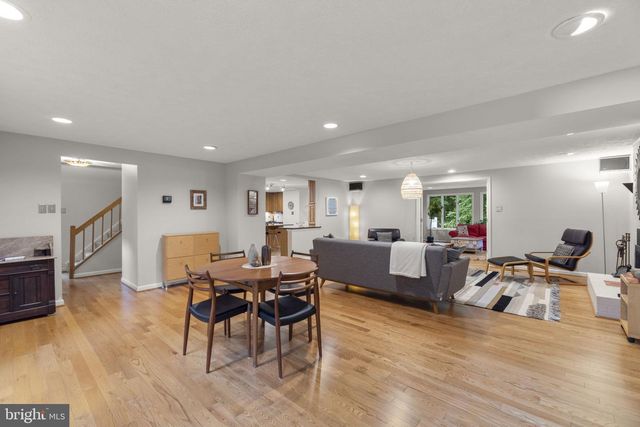 6319 KITELINE CT, Columbia, MD 21044