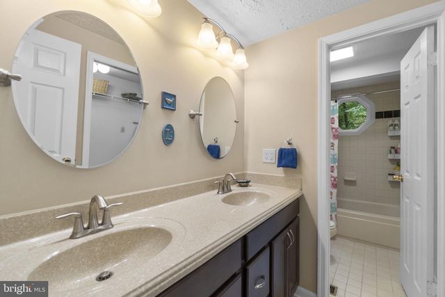 6319 KITELINE CT, Columbia, MD 21044