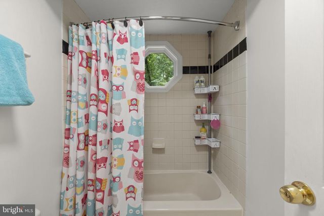 6319 KITELINE CT, Columbia, MD 21044