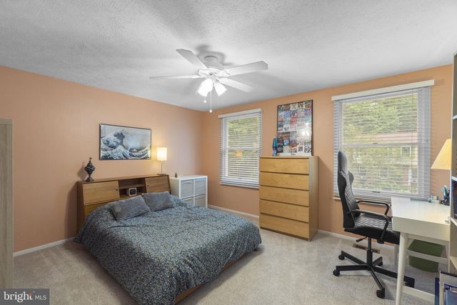 6319 KITELINE CT, Columbia, MD 21044